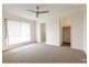 7 Brodie Drive, Gracemere QLD 4702
