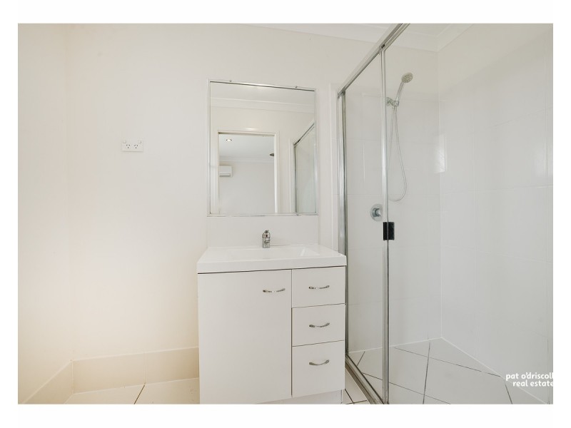 7 Brodie Drive, Gracemere QLD 4702