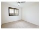 7 Brodie Drive, Gracemere QLD 4702