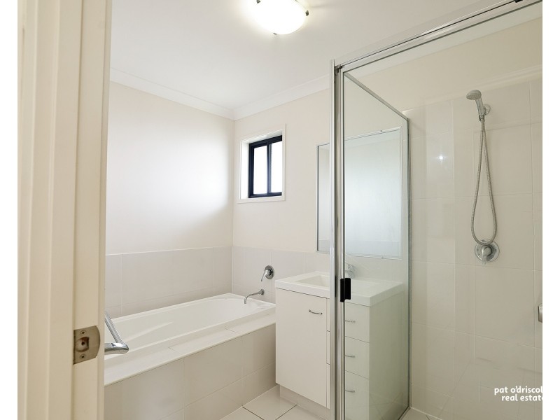7 Brodie Drive, Gracemere QLD 4702