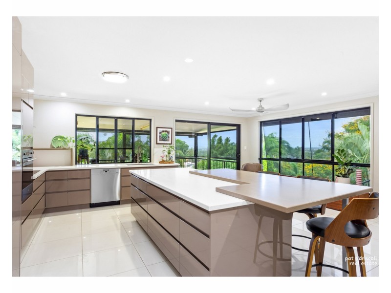 7 Hansen Street, Frenchville QLD 4701