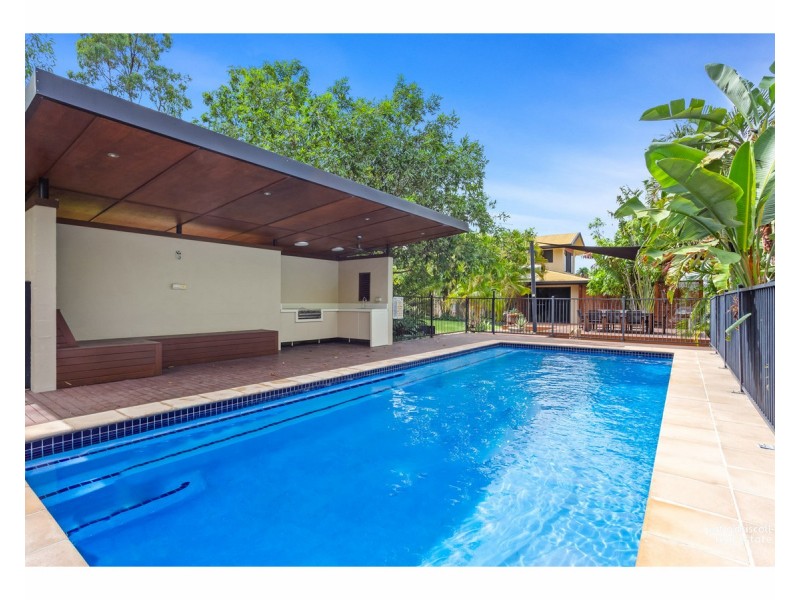 7 Hansen Street, Frenchville QLD 4701