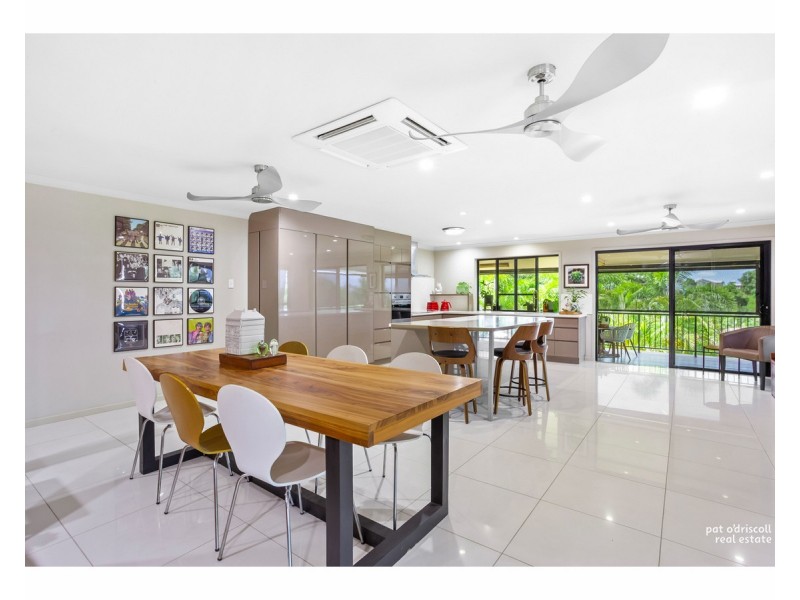 7 Hansen Street, Frenchville QLD 4701