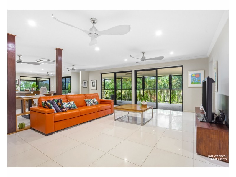 7 Hansen Street, Frenchville QLD 4701