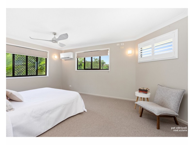 7 Hansen Street, Frenchville QLD 4701