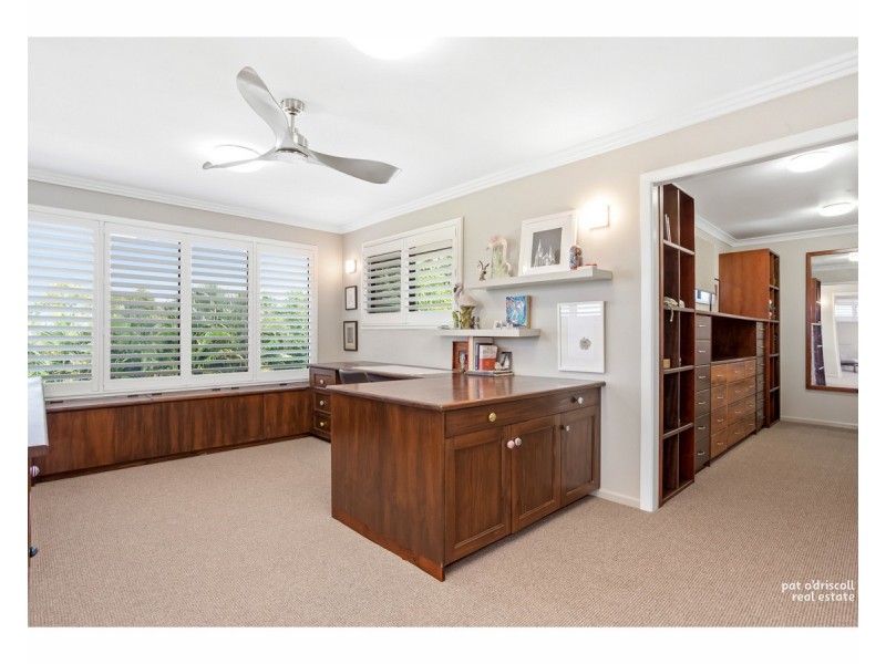 7 Hansen Street, Frenchville QLD 4701