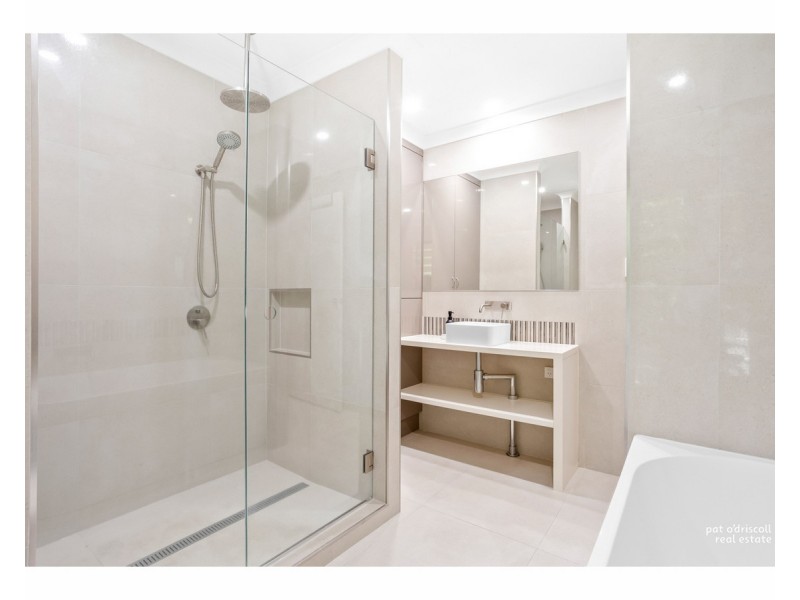 7 Hansen Street, Frenchville QLD 4701