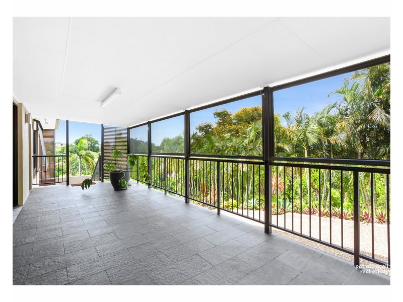 7 Hansen Street, Frenchville QLD 4701