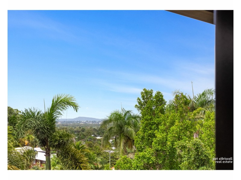 7 Hansen Street, Frenchville QLD 4701