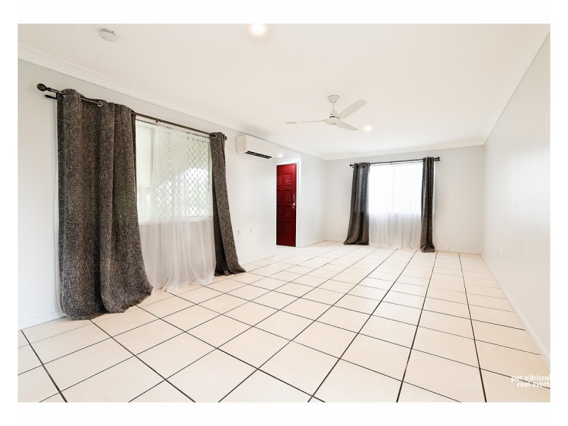 327 Warnock Street, Koongal QLD 4701