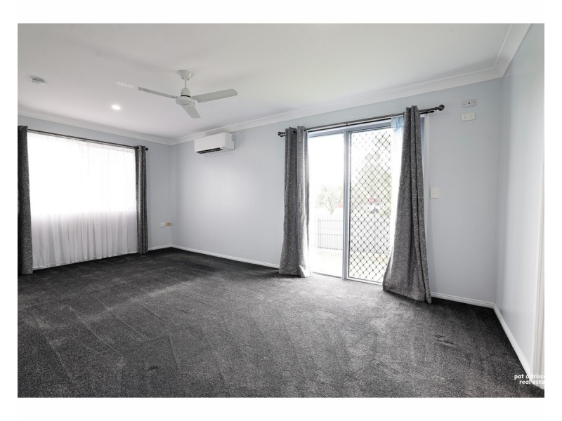 327 Warnock Street, Koongal QLD 4701