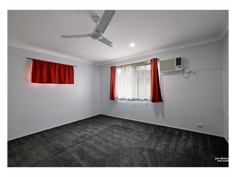 327 Warnock Street, Koongal QLD 4701