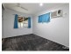 327 Warnock Street, Koongal QLD 4701