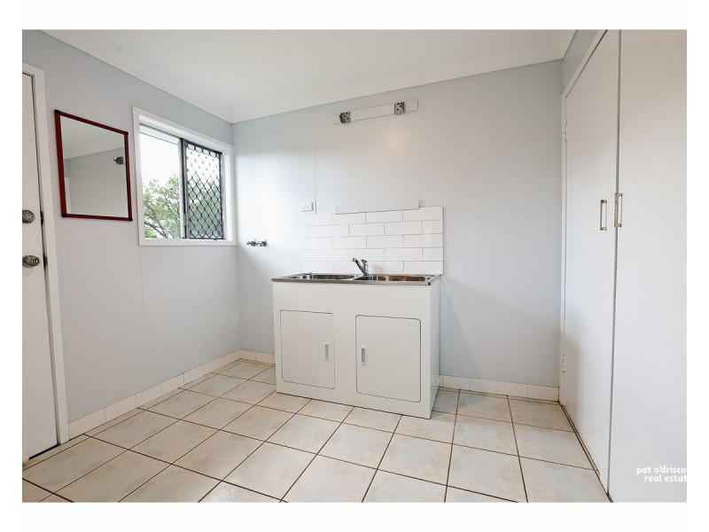 327 Warnock Street, Koongal QLD 4701