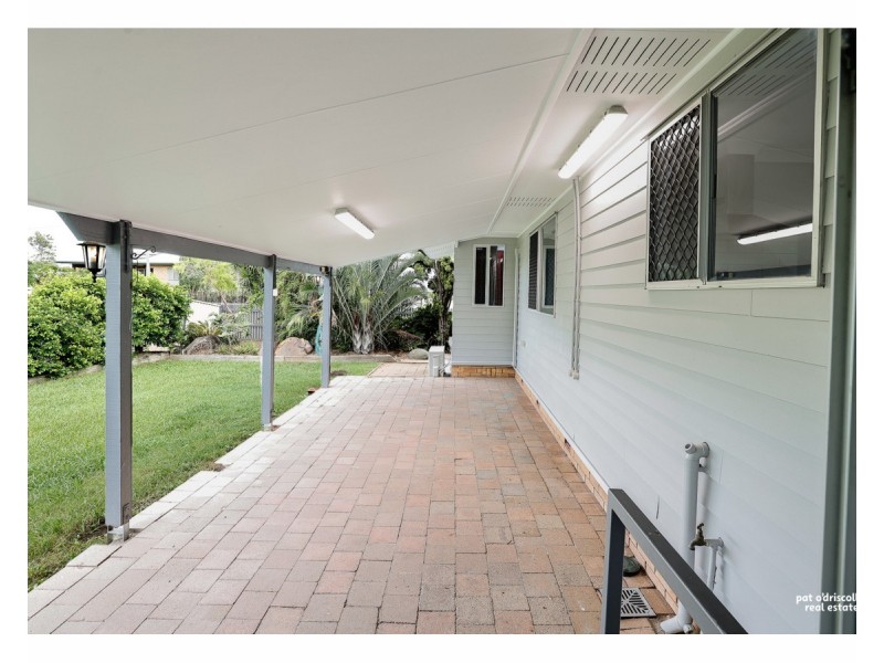 327 Warnock Street, Koongal QLD 4701