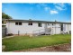 327 Warnock Street, Koongal QLD 4701