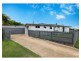 327 Warnock Street, Koongal QLD 4701