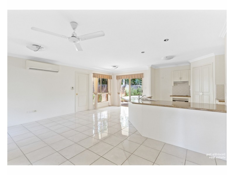 327a Denham Street Extension, West Rockhampton QLD 4700
