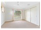 327a Denham Street Extension, West Rockhampton QLD 4700
