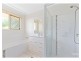 327a Denham Street Extension, West Rockhampton QLD 4700