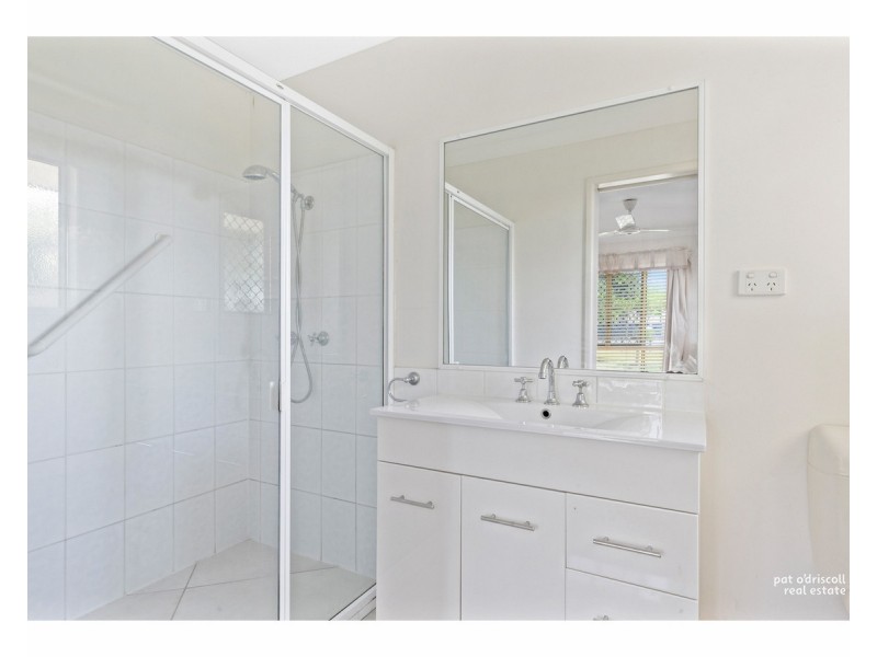 327a Denham Street Extension, West Rockhampton QLD 4700