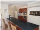 730 Upper Ulam Road, Bajool QLD 4699