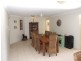 730 Upper Ulam Road, Bajool QLD 4699
