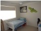 730 Upper Ulam Road, Bajool QLD 4699
