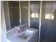 730 Upper Ulam Road, Bajool QLD 4699
