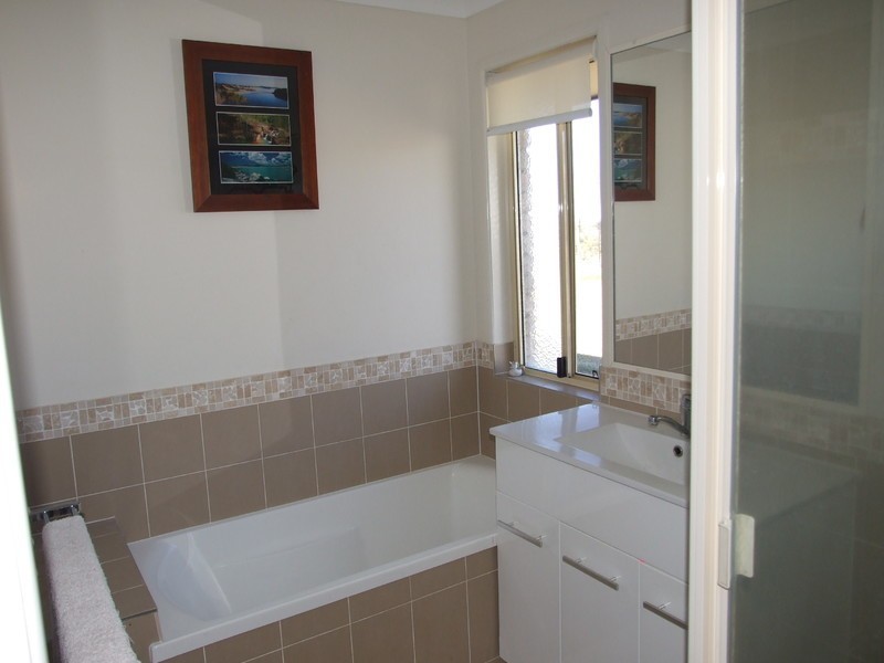 730 Upper Ulam Road, Bajool QLD 4699