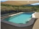 730 Upper Ulam Road, Bajool QLD 4699