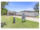 369 Marsh Avenue, Frenchville QLD 4701