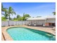 369 Marsh Avenue, Frenchville QLD 4701