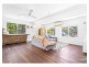 369 Marsh Avenue, Frenchville QLD 4701