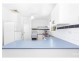 369 Marsh Avenue, Frenchville QLD 4701