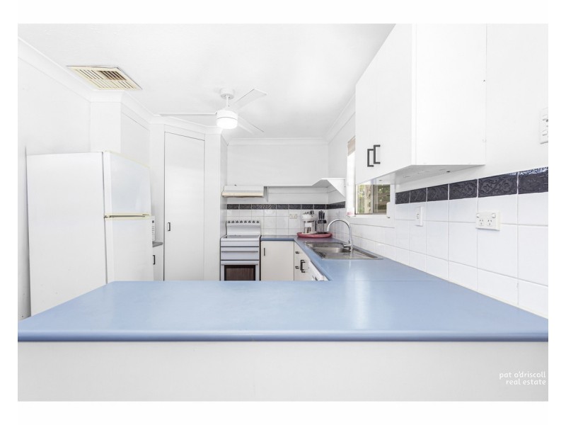 369 Marsh Avenue, Frenchville QLD 4701