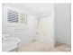 369 Marsh Avenue, Frenchville QLD 4701