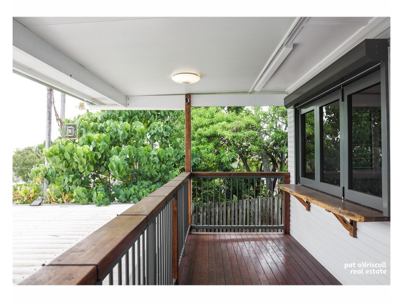 10 Bowen Terrace, The Range QLD 4700