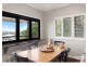 10 Bowen Terrace, The Range QLD 4700