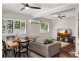 10 Bowen Terrace, The Range QLD 4700