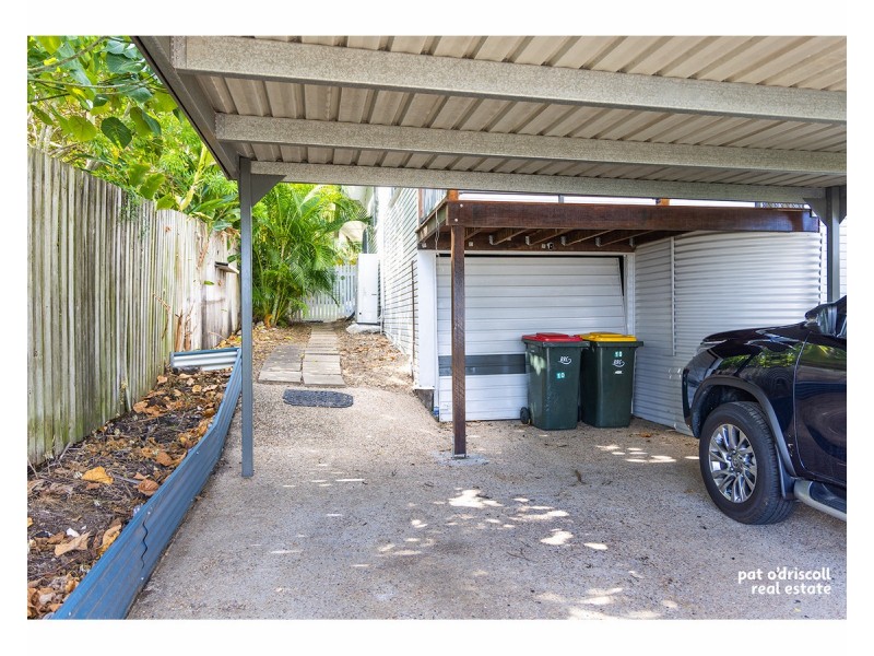 10 Bowen Terrace, The Range QLD 4700