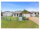 45 Corella Drive, Gracemere QLD 4702