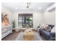 45 Corella Drive, Gracemere QLD 4702