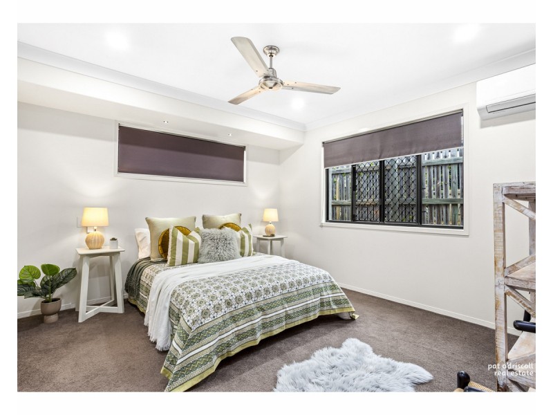 45 Corella Drive, Gracemere QLD 4702