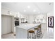 45 Corella Drive, Gracemere QLD 4702