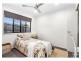 45 Corella Drive, Gracemere QLD 4702