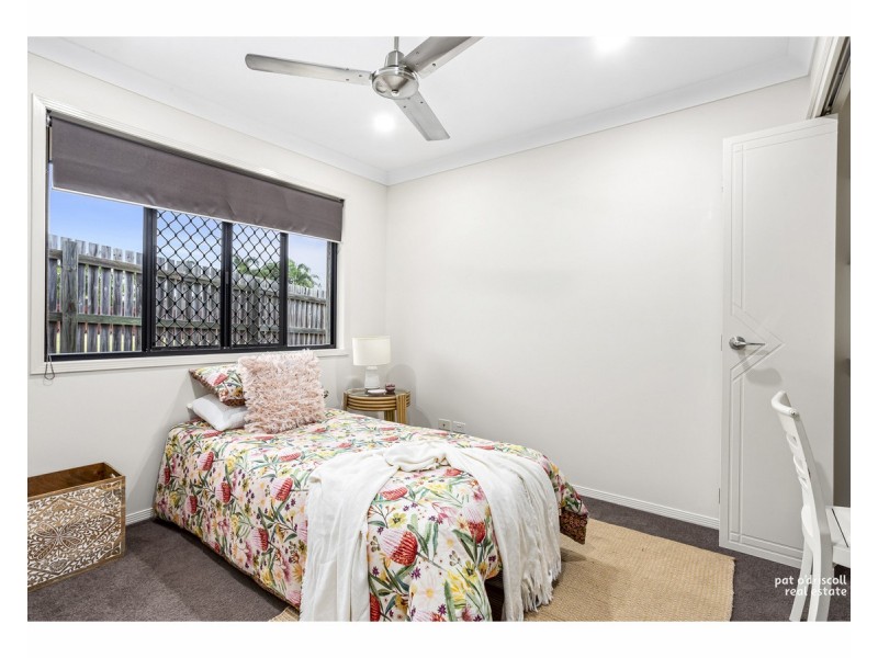 45 Corella Drive, Gracemere QLD 4702