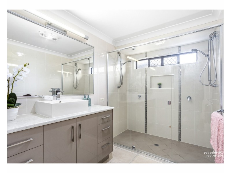 45 Corella Drive, Gracemere QLD 4702