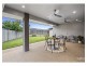 45 Corella Drive, Gracemere QLD 4702