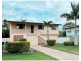 6 Schwarten Street, Kawana QLD 4701